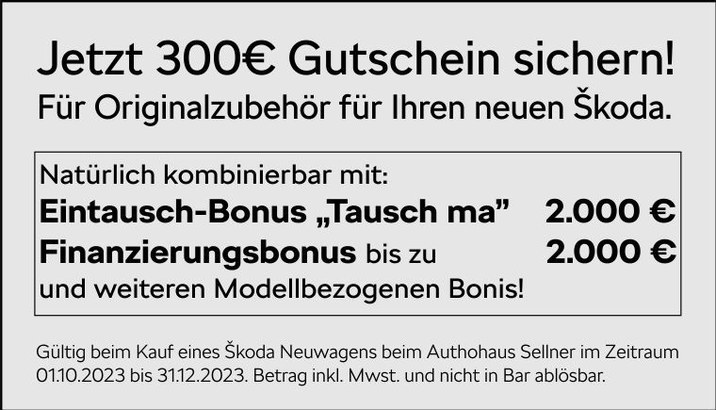 H2023